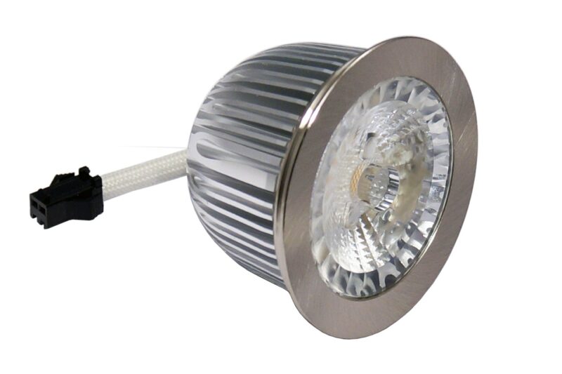 Daxtor LED til Easy og Easy 2-USE 38 Easy 2-Fix