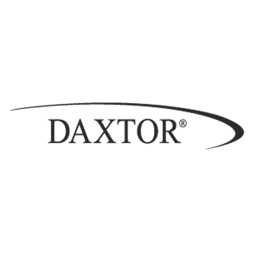 Daxtor » downlight ✓ Privat ✓ belysning ✓ spot EXO ✓