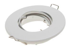 High Line DL WH Ø100 max 7 watt