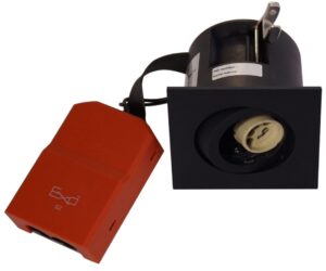 EXO 66 G2 Medium Profile S-M-BL 88X88