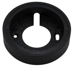 Mont. ring for Easy 2-Place Mat Sort Ø70 (RESTSALG)