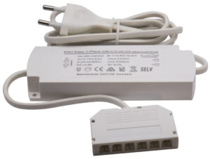 EXO Easy 2-Place DRIVER G2