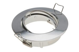 High Line DL CH Ø85 max 7 watt.