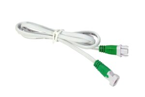 DAXTOR forlængerledning til driver