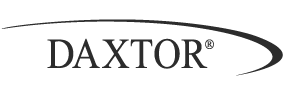Daxtor Logo