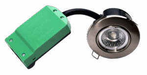 Easy 2-Setup 40 S-NI Ø87