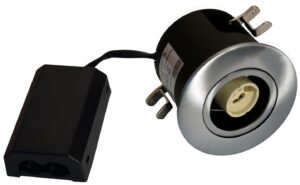 Easy 2-Install 66 G1 GU10