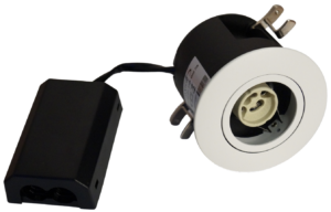 Easy 2-Install 66 G1 GU10